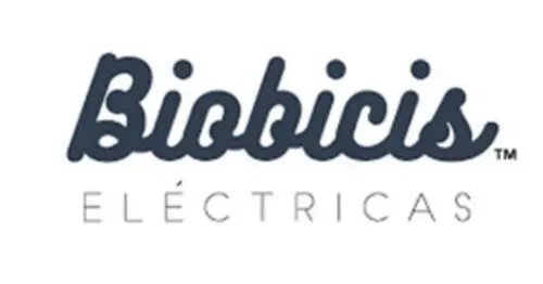 BIOBICIS ELECTRICAS CALLE 13 BOGOTÁ BIOBICIS ELECTRICAS CALLE 13 BOGOTÁ